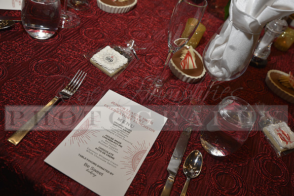 JLO100th_RHP_17