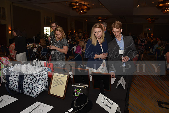 OllieWeb_2019_RHP-177