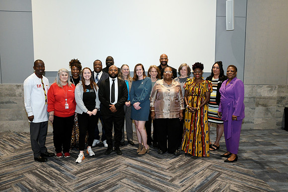 BMU_Malaria Conference_2024 04 25-86_RHP