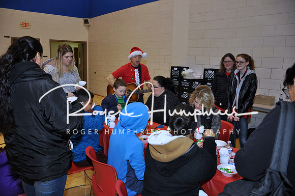 YMCA_Holiday Lights_DSC_0046