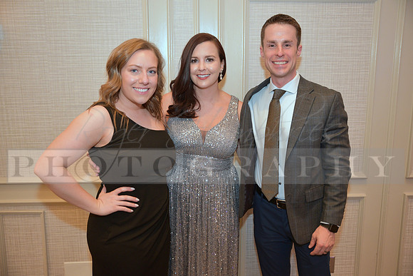 MOWBCgala2022_RHP_0156