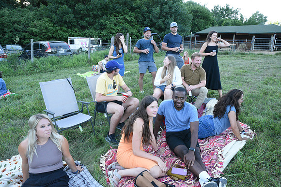 Jones_Engage_RHP_0182