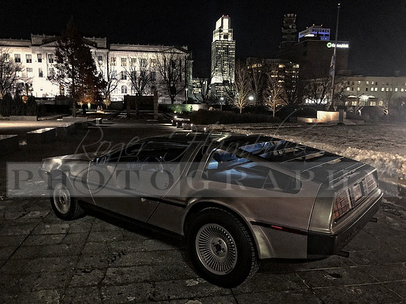 BacktotheFuture_Edits_RHP_31