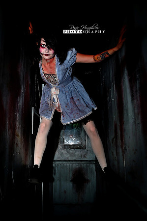Doll_3_logo