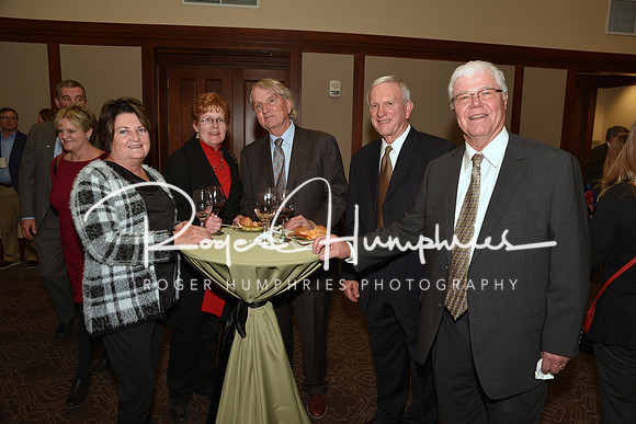 Judge Buescher_RHP_0231