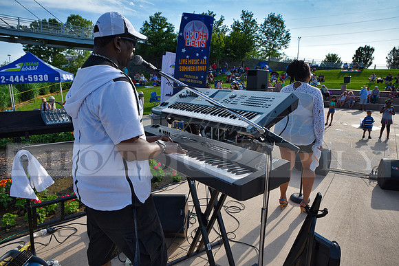 BridgeBeats_June2918-56