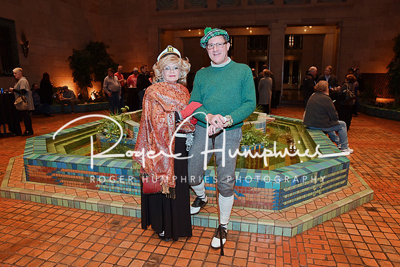 CaddyShack_Omaha_RHP_0661