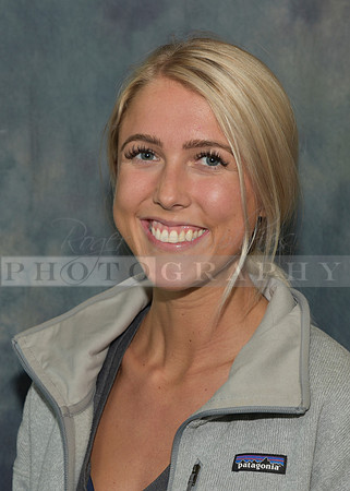 RHP_00200_lacey ostmeyer