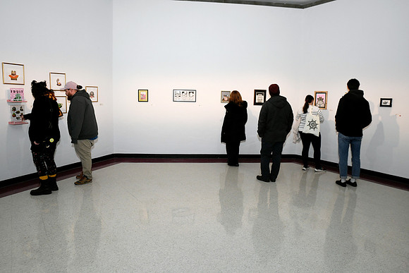UNO Gallery 2024_2024 12 06-106_RHP