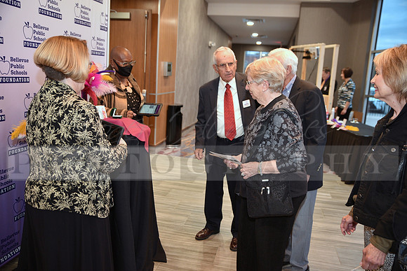 Bellevue_Gala_2021_RHP_0051