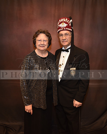 ShrinersRHP_0082