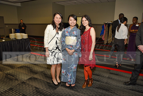OSC_Gala2019_RHP_130