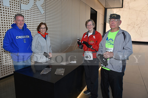 2020Walk_RHP_Resize_WalkDSC_0070
