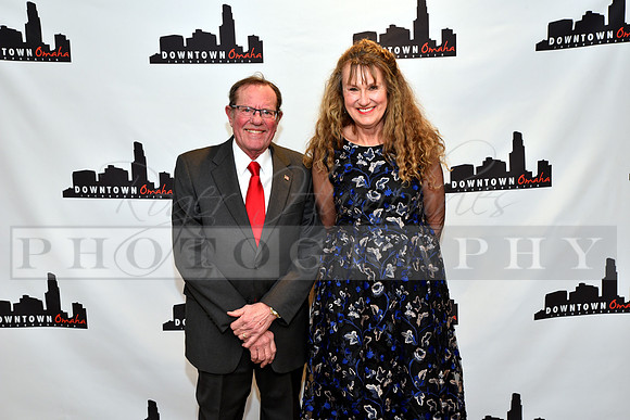 DOI2019GALA_RHP_75