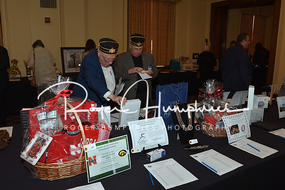 Friends Dinner 2019_RHP_0396