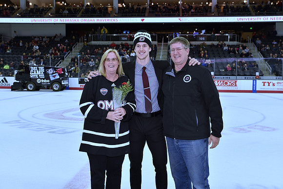 48 - Josh Boyer
