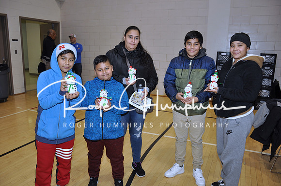 YMCA_Holiday Lights_DSC_0063