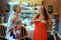 70th_BD_2025 07 11-15_RHP
