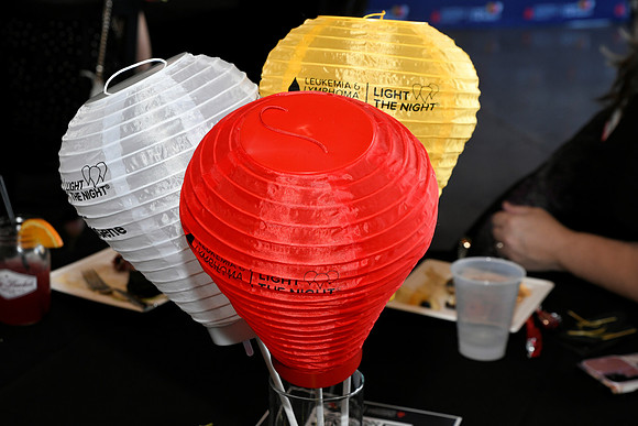 LightTheNight_2025 05 15-12_RHP