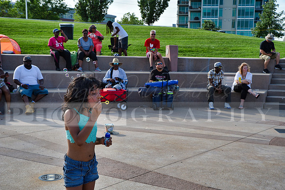 BridgeBeats_June2918-50