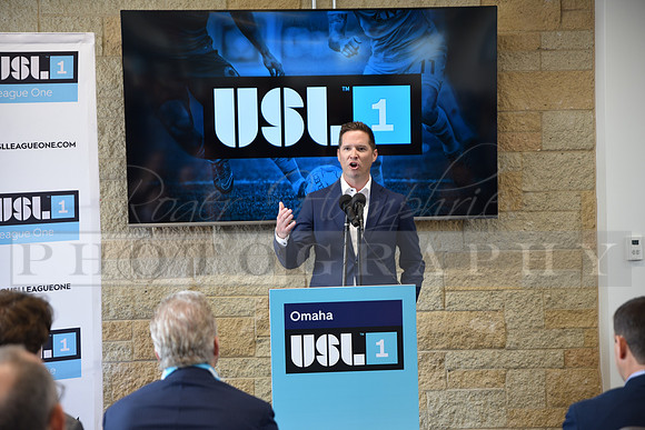 USL_Omaha_RHP_121