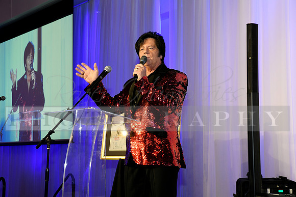 Merrymakers Gala 2024_2024 11 07-141_RHP