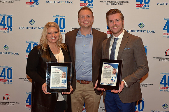 40under40_2019-RHP_0129