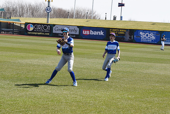 14 Strom Chasers 2_RHP_0126