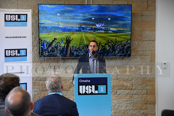 USL_Omaha_RHP_227