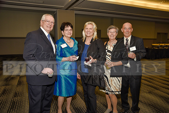 OSC_Gala2019_RHP_69
