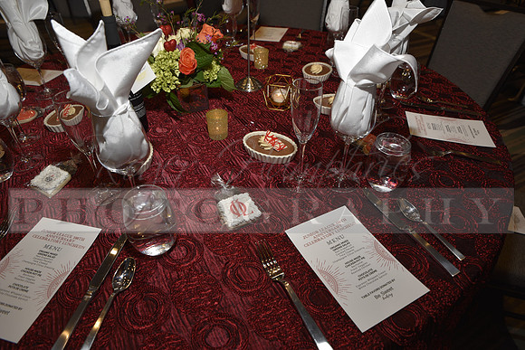 JLO100th_RHP_18