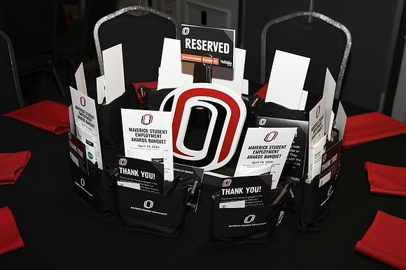 UNO Awards_2025 04 14-3_RHP