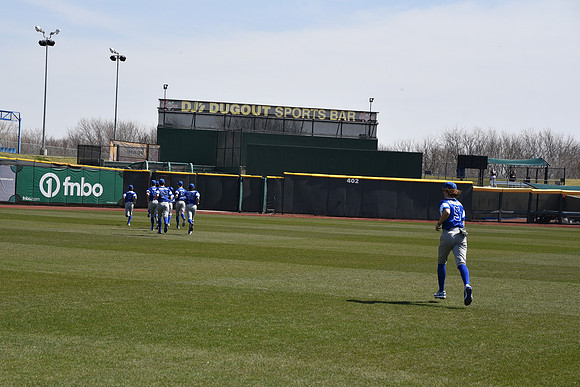 14 Strom Chasers 2_RHP_0259