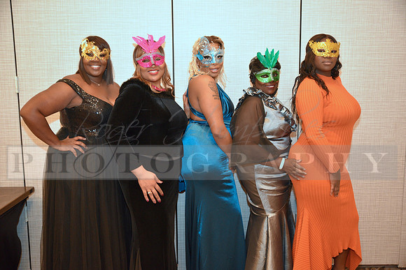 MOWBCgala2022_RHP_0184