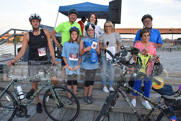 2019_Owl_Ride_RHP_DSC_0154