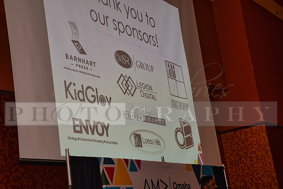 AMAPinnacleAwards_RHP_-275