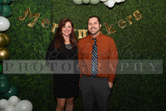 MerryMakers_Gala_2022RHP_0091