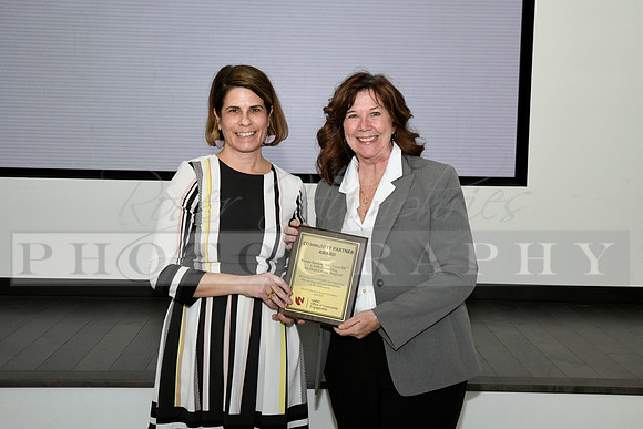 UNMC Awards_2025 04 16-61_RHP