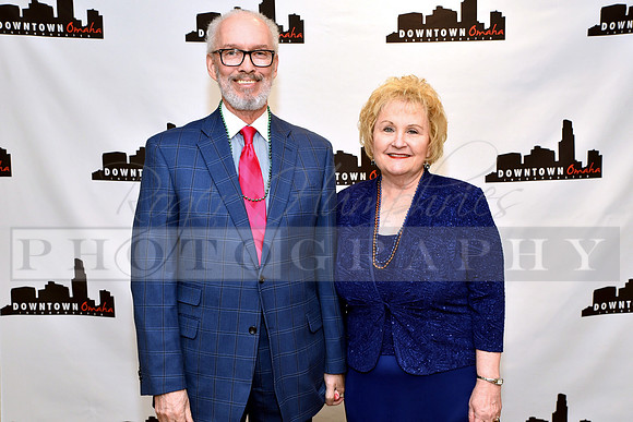 DOI2019GALA_RHP_15