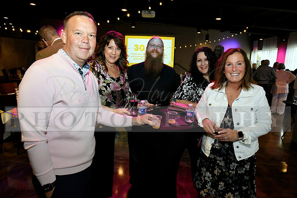 P4K_Gala_2024 04 26-37_RHP
