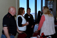 ULC_ParentsBrunch_Nov2019_RHP_0407