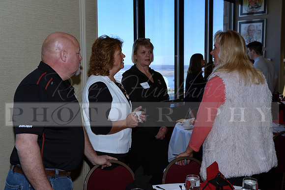 ULC_ParentsBrunch_Nov2019_RHP_0407
