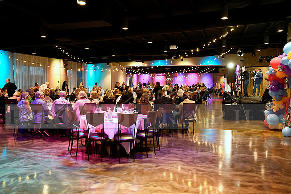 P4K_Gala_2024 04 26-107_RHP