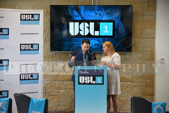 USL_Omaha_RHP_38