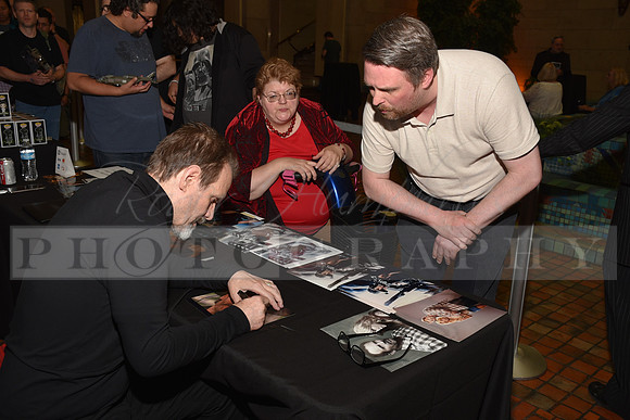 Aliens_05242019_RHP_99