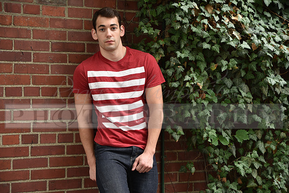 Corey_Senior_RHP-071