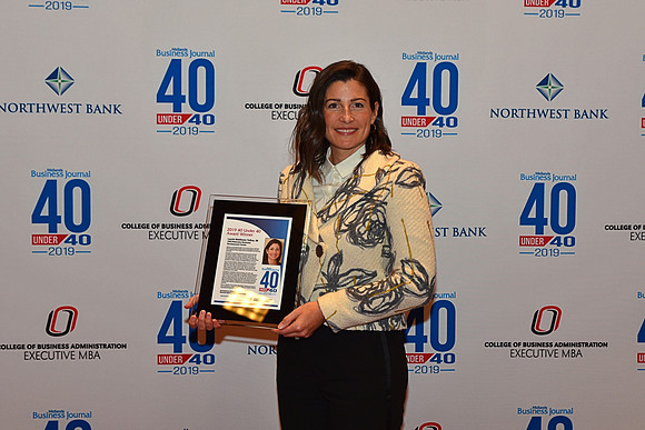40under40_2019-RHP_0105
