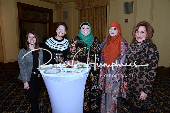 TOYO_2020 Recep_RHP_DSC_1434