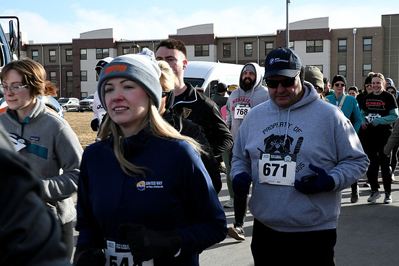 Walk2024_Group1_2025 03 01-161_RHP