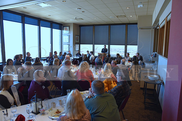 ULC_ParentsBrunch_Nov2019_RHP_0419